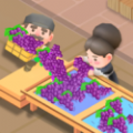 果汁制作下载-果汁制作手机版v1.0.0