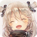 魔女狩猎_logo