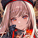 胜利女神nikke_logo