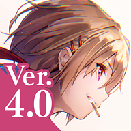 红烧天堂台服下载-红烧天堂官网版下载v4.1.0