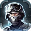 破门而入手游下载-破门而入官方正版v1.1.32