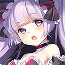 魂器学院vivo版_logo