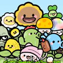 pvz幼儿园版下载-pvz幼儿园版最新版v0.9