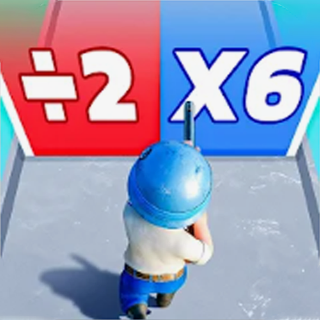 火力精英最新版下载-火力精英正版v1.0.0