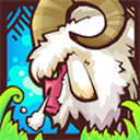 山羊大碰撞官网下载-山羊大碰撞小游戏最新版v1.5.0