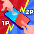 迷你竞技合集-迷你竞技合集安卓版1.0.0