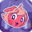 完美末日永恒炼狱手机版下载-完美末日永恒炼狱游戏官方最新版v3.43