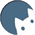 小逸esp最新版1.9.2_logo