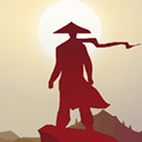 篝火被遗忘的土地_logo