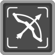 极简塔防手机版_logo