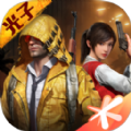 pubgatant144帧数和平精英安卓版