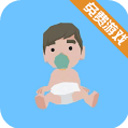 人生重开模拟器魔改版游戏下载-人生重开模拟器魔改版手机版v15001