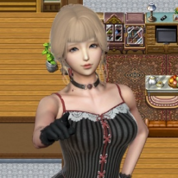 我的新生活安卓繁星修复版下载