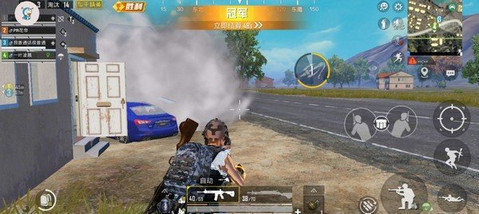 闪电PRO美化包2