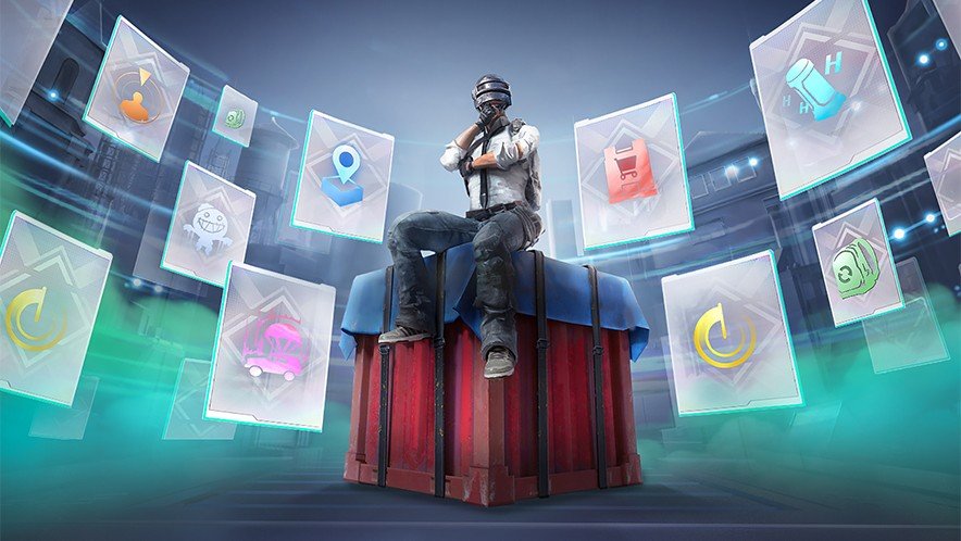小威国体2
