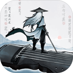 曲中剑测试版手游